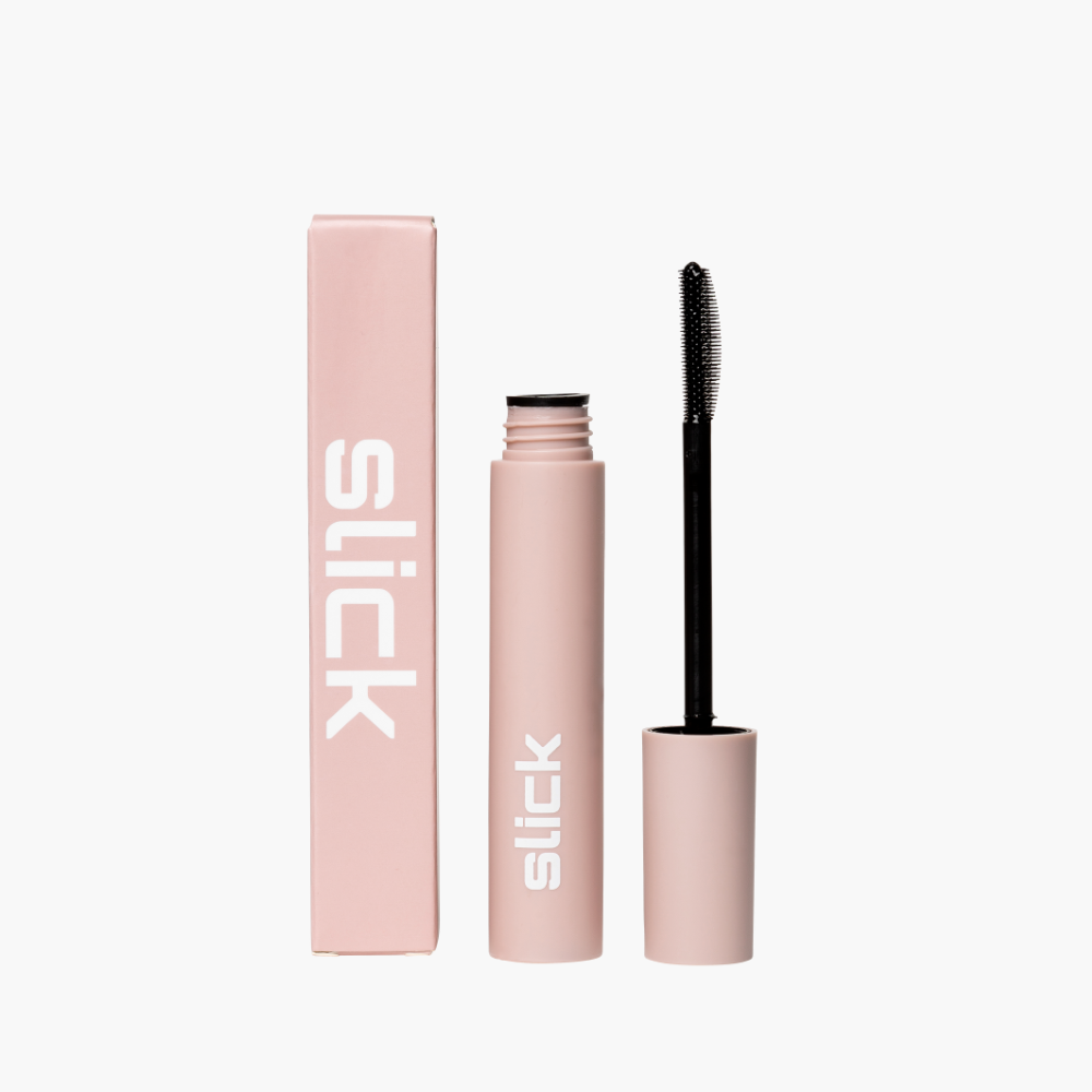 Slick Stick
