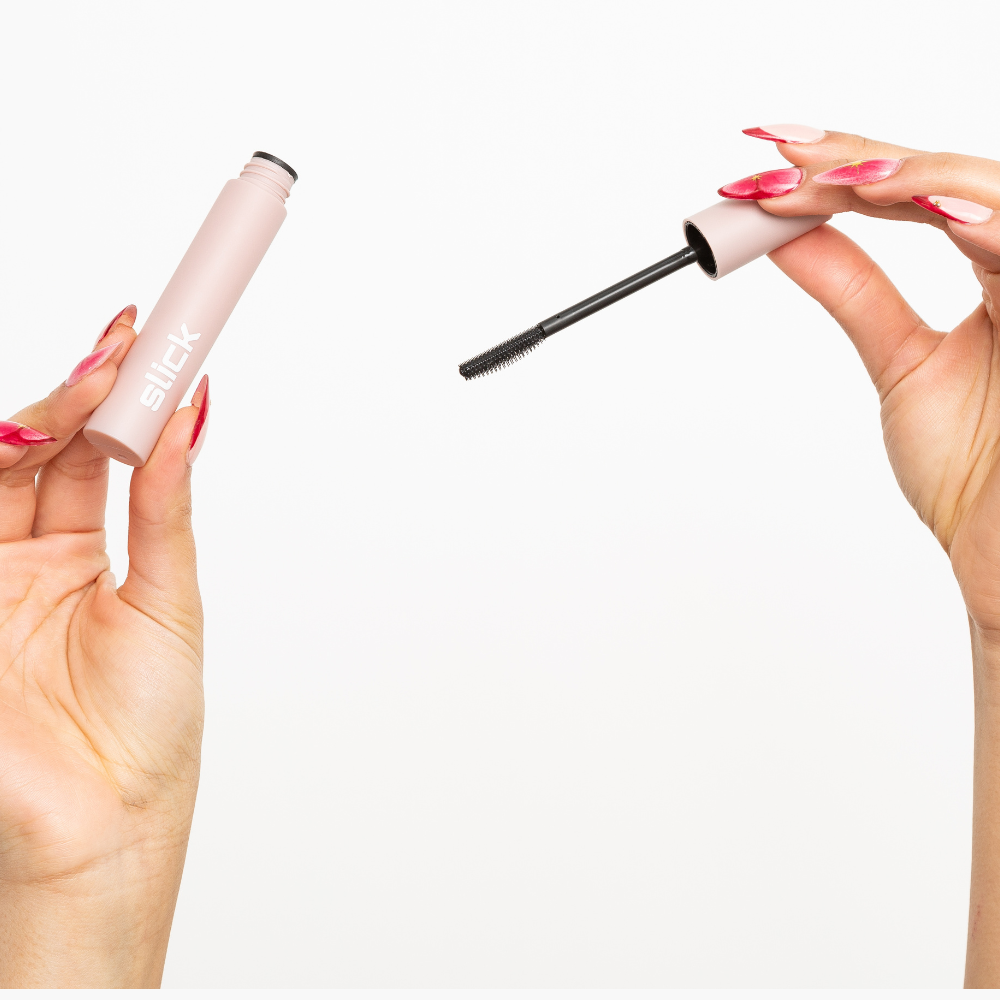 Slick Stick